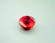 Scar Oil Filler Plug - Suzuki/Yamaha - R - Övriga Motordelar - D156225 - 1