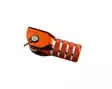 Scar Replacement Tip of Gear Shift Lever - Växelspakar  - D156315 - 1