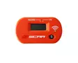 Scar Wireless Hour Meter working by vibr - Timräknare - D156255 - 1