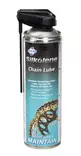 Silkolene Chain Lube 500ml (12) - Kedjespray - D152955 - 1