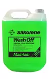 Silkolene Wash Off (Grön) 5L - Tvättmedel - D152965 - 1
