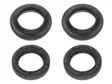 Sixty5 Fork Seal And Dust Seal Kit CRF11 - Gaffeltätning - D417385 - 1