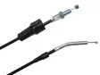 TMV Gasvajer RM 250 1993-1994 - Vajrar - D14745 - 1