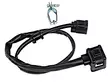 Sixty5 Startknapp CRF450RX 17 - Startbrytare - D256175 - 1
