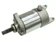 Sixty5 Startmotor - Startmotor - D417355 - 1