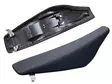 Sixty5 sadel hög KX250F/450F 09- - Kompletta sadlar - D14285 - 1