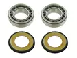 Sixty5 steering bear kit 25x47x15 2pcs - Styrlager - D256185 - 1