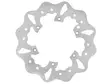 Sixty5 wave bromsskiva fram - Bromsskivor - D14935 - 1