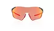 Spect Red Bull Flow Sunglasses blue/smok - Solglasögon - D382755 - 2
