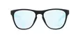 Spect Red Bull Spark Sunglasses black/sm - Solglasögon - D382935 - 1