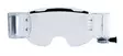 Spect Red Bull Strive Roll-off-system wi - Linser & Reservdelar Crossglasögon - D382985 - 1
