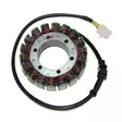 Stator Honda VT1100 Shadow (85-07) - Stator - D1815 - 1