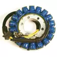 Stator Honda - Stator - D1845 - 1