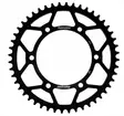 Supersprox Bakdrev Stål 855.45 - Bakdrev - D7265 - 2
