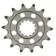 Supersprox Framdrev 1536.15 - Framdrev - D6585 - 2