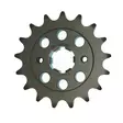 Supersprox Framdrev 288.17 - Framdrev - D6665 - 2