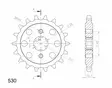 Supersprox Framdrev 288.17 - Framdrev - D6665 - 1