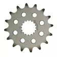 Supersprox Framdrev 423.17 - Framdrev - D6725 - 2
