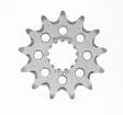 Supersprox Framdrev 565.13 Självrenande - Framdrev - D6805 - 2