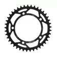 Supersprox / JT Bakdrev Stål 1791.41 - Bakdrev - D6935 - 1