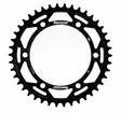 Supersprox / JT Bakdrev Stål 300.42 - Bakdrev - D7055 - 2