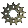 Supersprox / JT Framdrev 1902.14 - Framdrev - D6625 - 2