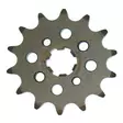 Supersprox / JT Framdrev 253.14 - Framdrev - D194455 - 2