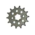 Supersprox / JT Framdrev 274.14 - Framdrev - D6655 - 2
