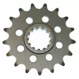 Supersprox / JT Framdrev 333.16 - Framdrev - D6695 - 2