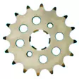 Supersprox / JT Framdrev 571.16 - Framdrev - D6815 - 2