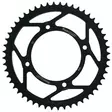 Supersprox Stål Bakdrev SU RM80/85 / YA - Bakdrev - D106245 - 2