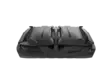 TESSERACT Takbox CFMoto Zforce 1000 Spor - Hårda Transportboxar - D390935 - 4