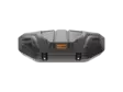 TESSERACT Transportbox Fram Segway Snarl - Hårda Transportboxar - D439995 - 1