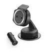 TomTom Car mount RIDER - GPS & Navigering - D147525 - 1