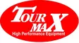 Tourmax Renoveringsats bromscyl.Bak - Reparationskitt - D5135 - 1