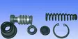 Tourmax Renoveringsats bromscyl.Bak - Reparationskitt - D5135 - 0