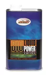 Twin Air Liquid Bio Power, Air Filter Oi - Filteroljor - D3825 - 1