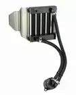 Twin Air Oil Cooling System FC + SX250F/ - MC Kylsystem - D482075 - 1