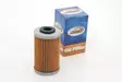 Twin Air Oljefilter KTM (1st) EXC/EGS/EX - Oljefilter - D3645 - 1