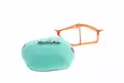 Twin Air PowerFlow Kit KTM / Husqvarna 4 - Luftfilter - D435945 - 1