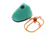 Twin Air Power Flow kit CRF250R 20-21 - Luftfilter - D260385 - 1