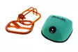 Twin Air Powerflow kit Honda CRF250R 22- - Luftfilter - D374635 - 1