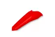 UFO Bakskärm CRF250R/RX 22-.. CRF450R/RX - Stänkskydd - D379725 - 1