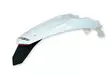 UFO Bakskärm Enduro LED EXC/EXC-F 125-50 - Stänkskydd - D386315 - 1