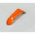 UFO Framskärm KTM SX/SXF125-525 16-22 EX - Stänkskydd - D86485 - 1