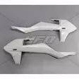 UFO Kylvingar KTM125-525 SX/SXF 16-18 EX - Kylvingar - D86495 - 1