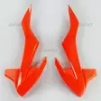 UFO Kylvingar KTM 85SX 18-24 Fluo Orange - Kylvingar - D251165 - 1