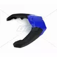 UFO Luftburk YZF250/450 14-18WR250/450F - Övriga Plastdelar - D136085 - 1
