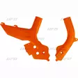 UFO Ramskydd KTM SX-F 250/450 19-22 Oran - Övriga Plastdelar - D258555 - 1