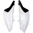 UFO Sidopanel YZ65 19- Vit 046 - Sidopaneler - D155885 - 1